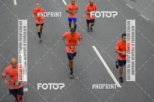 Buy your photos of the eventCircuito das Esta��es - Etapa Ver�o on Fotop