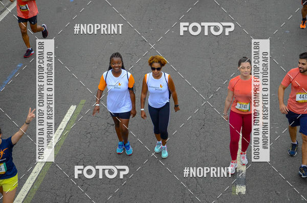 Buy your photos of the eventCircuito das Esta��es - Etapa Ver�o on Fotop