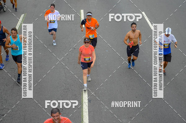 Buy your photos of the eventCircuito das Esta��es - Etapa Ver�o on Fotop