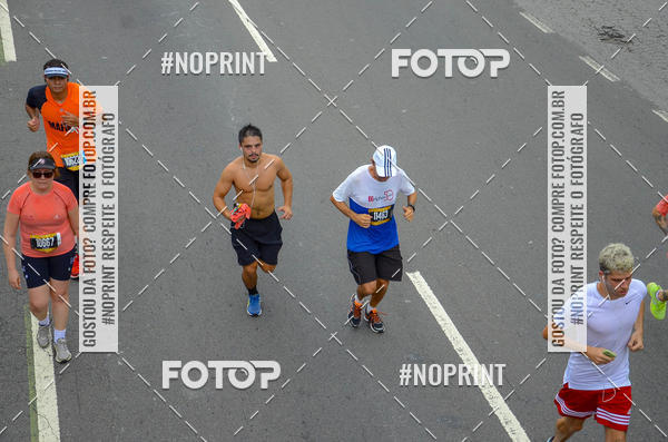 Buy your photos of the eventCircuito das Esta��es - Etapa Ver�o on Fotop