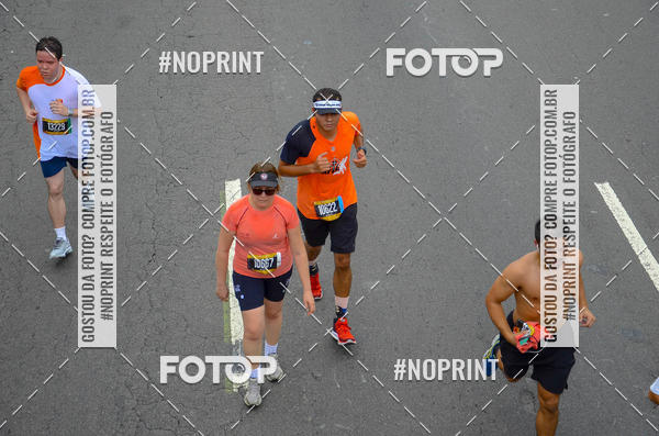 Buy your photos of the eventCircuito das Esta��es - Etapa Ver�o on Fotop