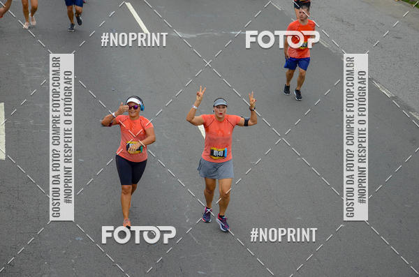 Buy your photos of the eventCircuito das Esta��es - Etapa Ver�o on Fotop