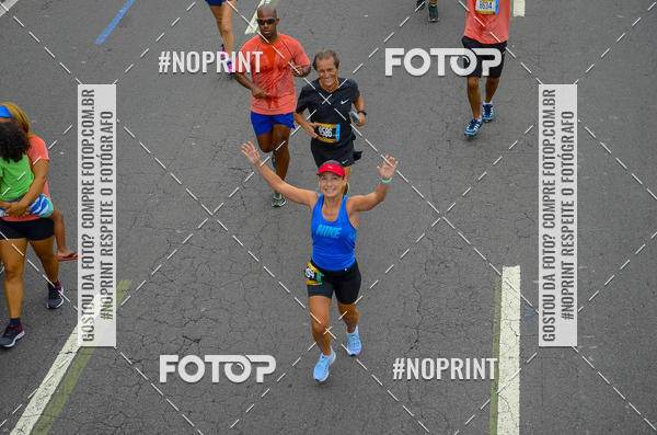Buy your photos of the eventCircuito das Esta��es - Etapa Ver�o on Fotop
