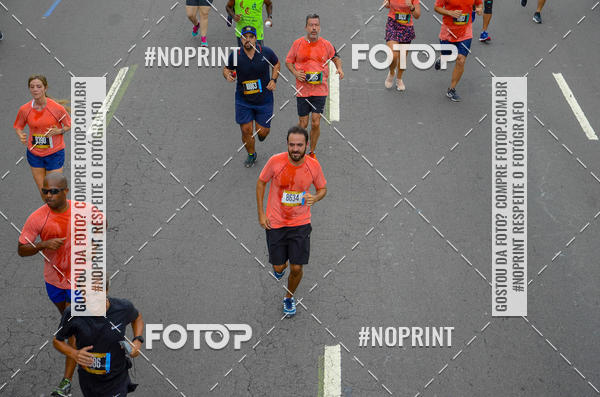 Buy your photos of the eventCircuito das Esta��es - Etapa Ver�o on Fotop