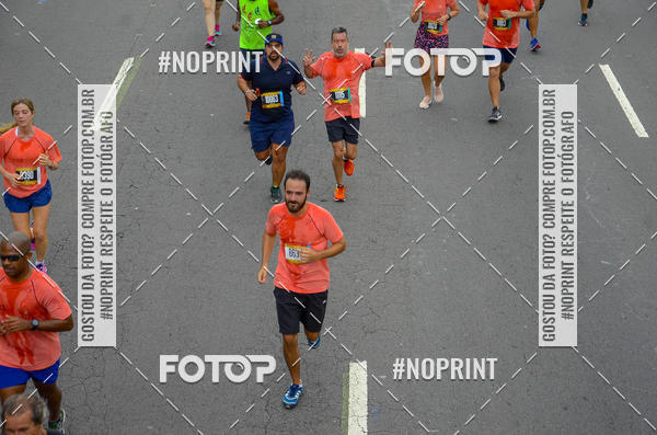 Buy your photos of the eventCircuito das Esta��es - Etapa Ver�o on Fotop