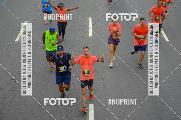 Buy your photos of the eventCircuito das Esta��es - Etapa Ver�o on Fotop