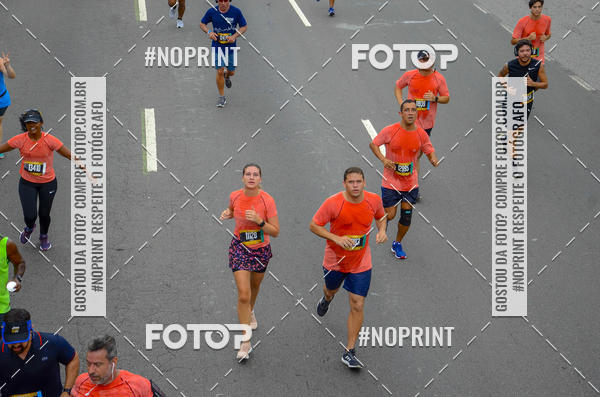 Buy your photos of the eventCircuito das Esta��es - Etapa Ver�o on Fotop