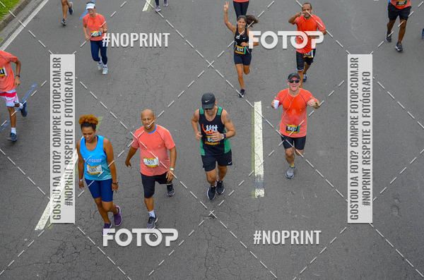 Buy your photos of the eventCircuito das Esta��es - Etapa Ver�o on Fotop