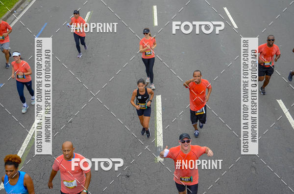 Buy your photos of the eventCircuito das Esta��es - Etapa Ver�o on Fotop