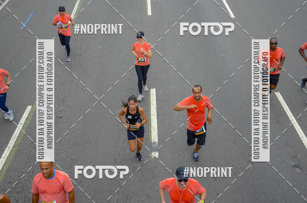 Buy your photos of the eventCircuito das Esta��es - Etapa Ver�o on Fotop