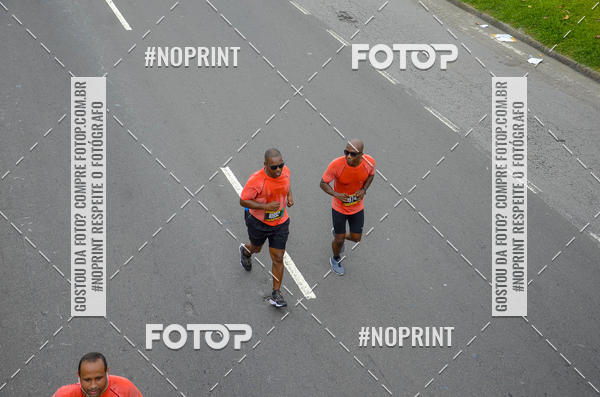 Buy your photos of the eventCircuito das Esta��es - Etapa Ver�o on Fotop