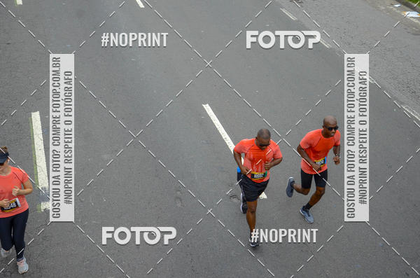 Buy your photos of the eventCircuito das Esta��es - Etapa Ver�o on Fotop