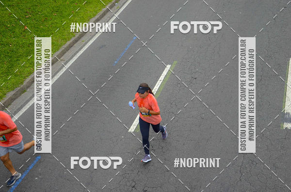 Buy your photos of the eventCircuito das Esta��es - Etapa Ver�o on Fotop
