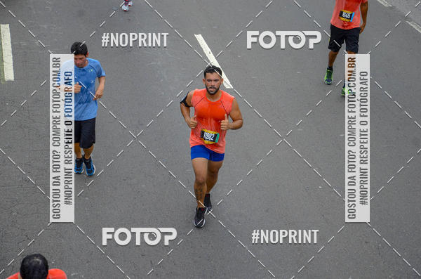 Buy your photos of the eventCircuito das Esta��es - Etapa Ver�o on Fotop