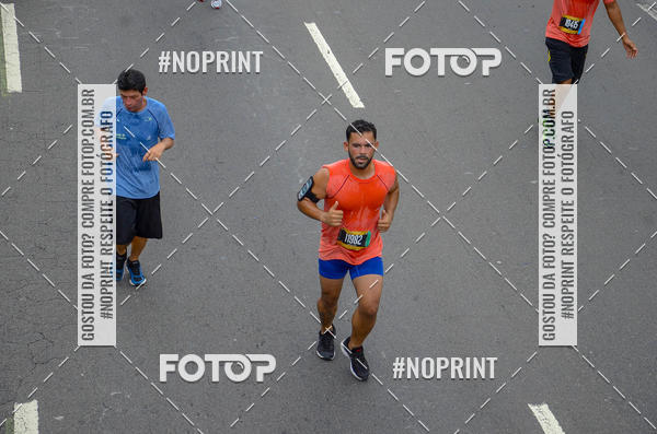 Buy your photos of the eventCircuito das Esta��es - Etapa Ver�o on Fotop