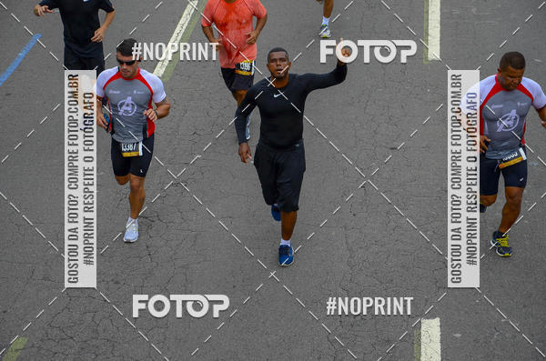 Buy your photos of the eventCircuito das Esta��es - Etapa Ver�o on Fotop