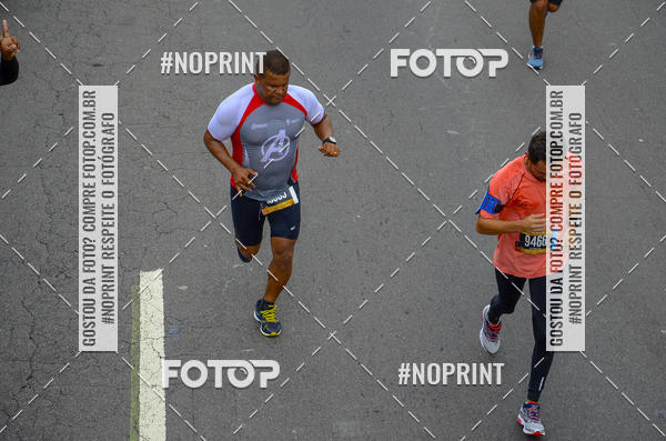 Buy your photos of the eventCircuito das Esta��es - Etapa Ver�o on Fotop