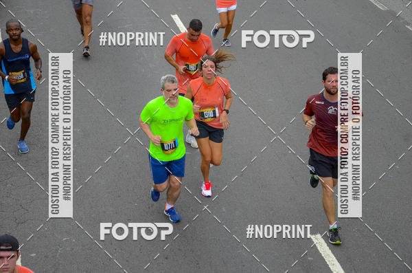Buy your photos of the eventCircuito das Esta��es - Etapa Ver�o on Fotop