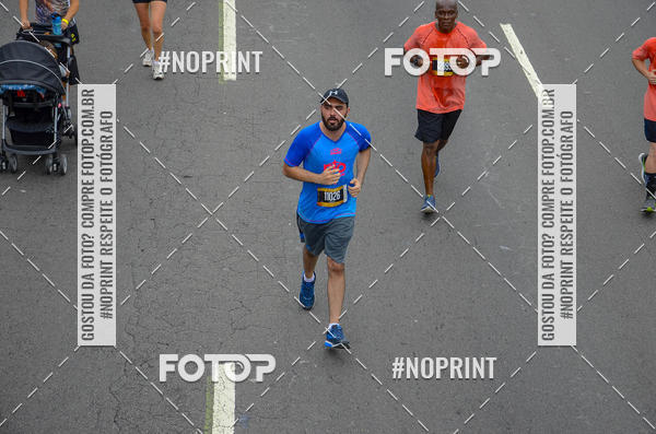 Buy your photos of the eventCircuito das Esta��es - Etapa Ver�o on Fotop