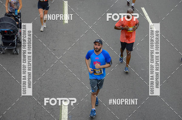 Buy your photos of the eventCircuito das Esta��es - Etapa Ver�o on Fotop