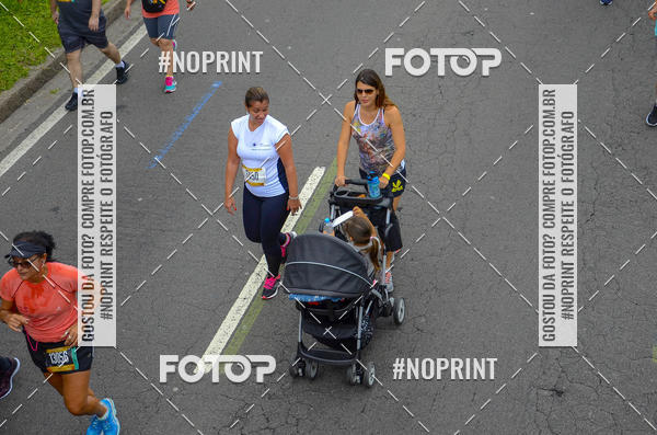 Buy your photos of the eventCircuito das Esta��es - Etapa Ver�o on Fotop