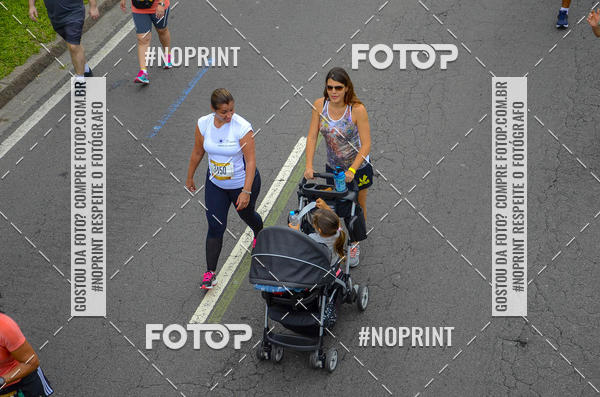 Buy your photos of the eventCircuito das Esta��es - Etapa Ver�o on Fotop