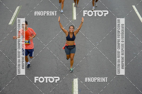 Buy your photos of the eventCircuito das Esta��es - Etapa Ver�o on Fotop