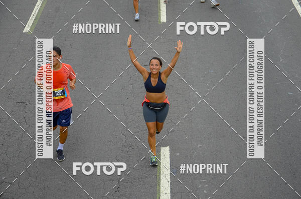 Buy your photos of the eventCircuito das Esta��es - Etapa Ver�o on Fotop