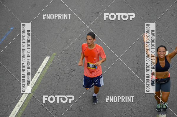 Buy your photos of the eventCircuito das Esta��es - Etapa Ver�o on Fotop