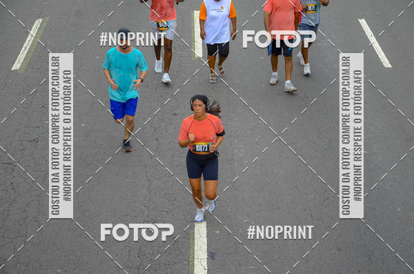 Buy your photos of the eventCircuito das Esta��es - Etapa Ver�o on Fotop