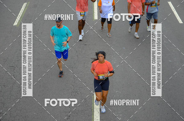 Buy your photos of the eventCircuito das Esta��es - Etapa Ver�o on Fotop