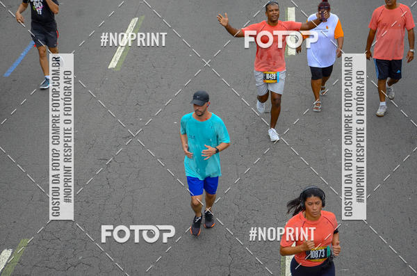 Buy your photos of the eventCircuito das Esta��es - Etapa Ver�o on Fotop