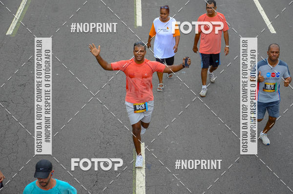 Buy your photos of the eventCircuito das Esta��es - Etapa Ver�o on Fotop