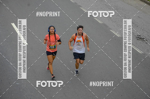 Buy your photos of the eventCircuito das Esta��es - Etapa Ver�o on Fotop