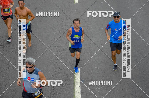 Buy your photos of the eventCircuito das Esta��es - Etapa Ver�o on Fotop