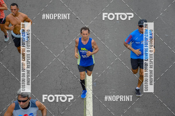 Buy your photos of the eventCircuito das Esta��es - Etapa Ver�o on Fotop