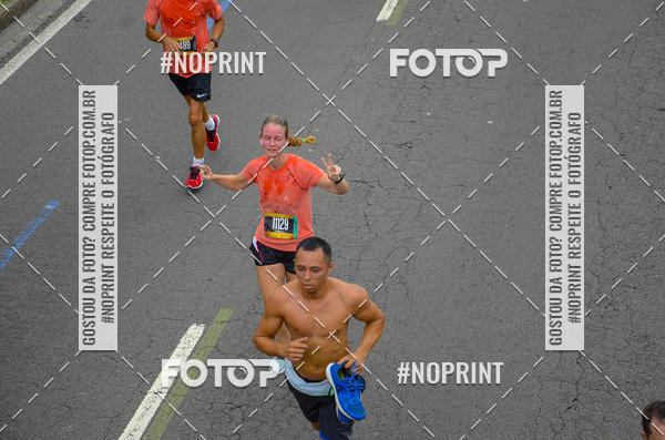 Buy your photos of the eventCircuito das Esta��es - Etapa Ver�o on Fotop