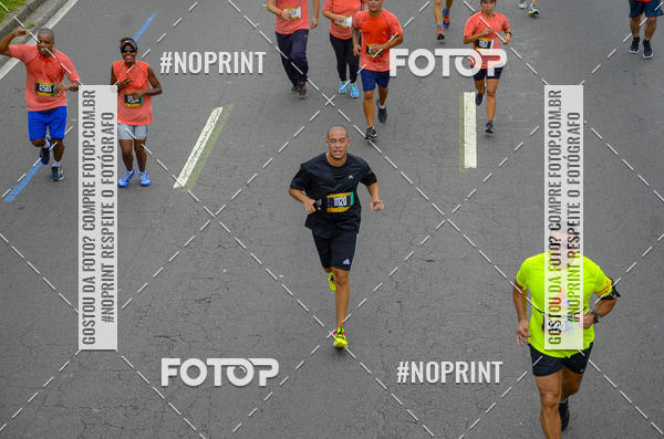 Buy your photos of the eventCircuito das Esta��es - Etapa Ver�o on Fotop