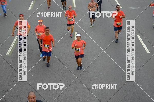 Buy your photos of the eventCircuito das Esta��es - Etapa Ver�o on Fotop