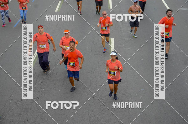 Buy your photos of the eventCircuito das Esta��es - Etapa Ver�o on Fotop