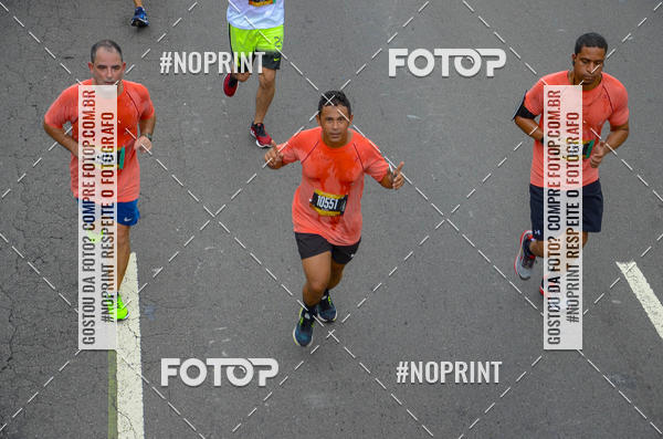 Buy your photos of the eventCircuito das Esta��es - Etapa Ver�o on Fotop