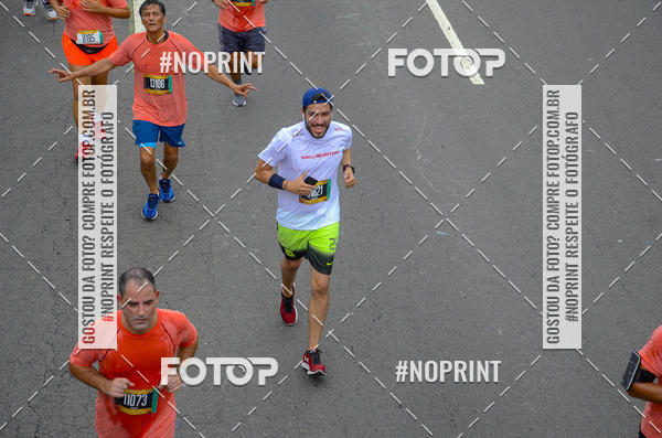 Buy your photos of the eventCircuito das Esta��es - Etapa Ver�o on Fotop