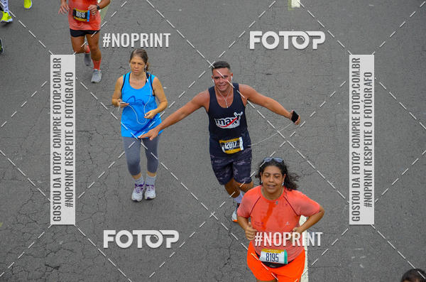 Buy your photos of the eventCircuito das Esta��es - Etapa Ver�o on Fotop