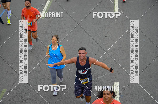 Buy your photos of the eventCircuito das Esta��es - Etapa Ver�o on Fotop