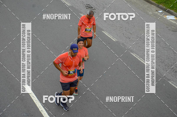 Buy your photos of the eventCircuito das Esta��es - Etapa Ver�o on Fotop