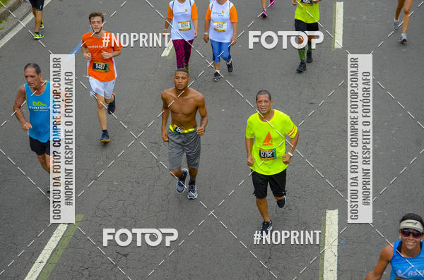 Buy your photos of the eventCircuito das Esta��es - Etapa Ver�o on Fotop