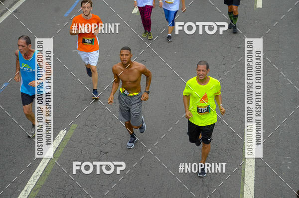 Buy your photos of the eventCircuito das Esta��es - Etapa Ver�o on Fotop