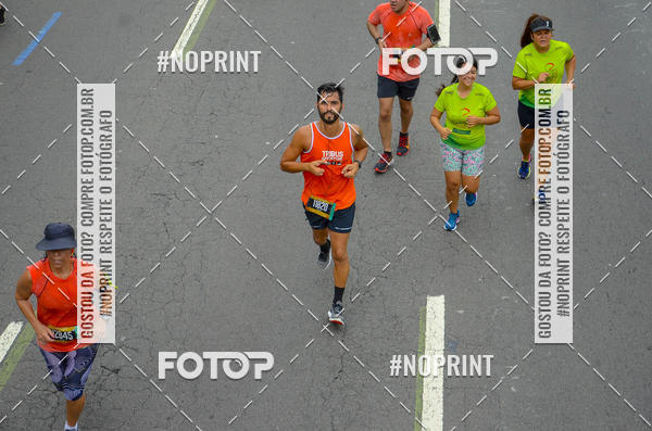 Buy your photos of the eventCircuito das Esta��es - Etapa Ver�o on Fotop