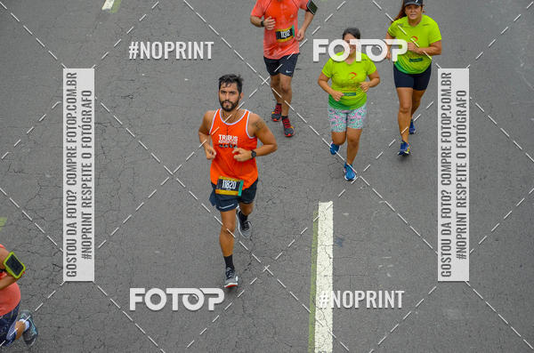 Buy your photos of the eventCircuito das Esta��es - Etapa Ver�o on Fotop