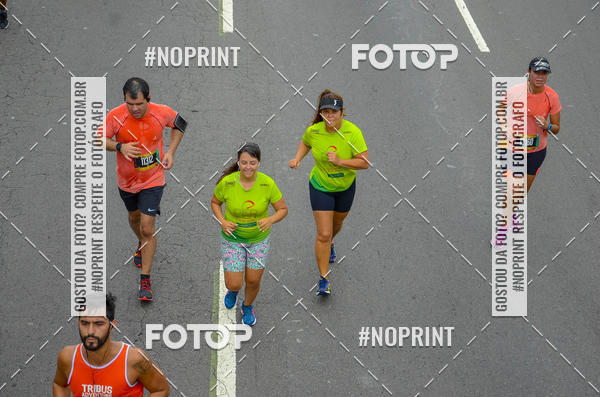 Buy your photos of the eventCircuito das Esta��es - Etapa Ver�o on Fotop